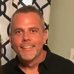 Meet your Posher, Scott